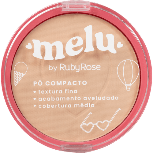 Po-Compacto-C10-Melu-Ruby-Rose-fikbella-cosmeticos-158226-1-
