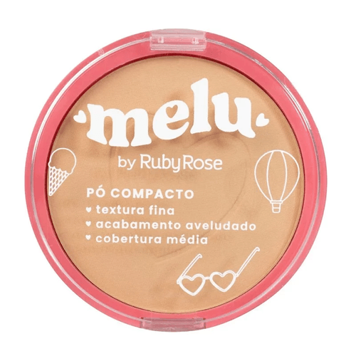 Po-Compacto-MC50-Melu-Ruby-Rose-fikbella-cosmeticos-158227-1-