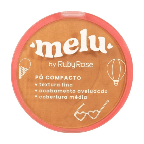 Po-Compacto-ME100-Melu-Ruby-Rose-fikbella-cosmeticos-158229-1-