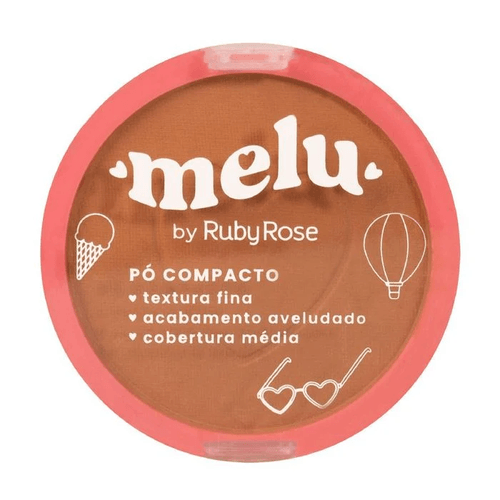 Po-Compacto-ME120-Melu-Ruby-Rose-fikbella-cosmeticos-158230-1-