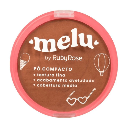 Po-Compacto-ME160-Melu-Ruby-Rose-fikbella-cosmeticos-158231-1-