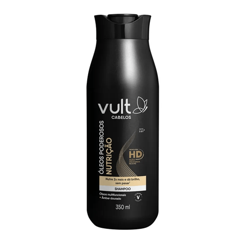 Shampoo-Oleos-Poderosos-Nutricao-Vult---350ml-fikbella-cosmeticos-158277