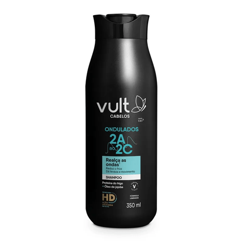 Shampoo-Ondulados-Vult---350ml-fikbella-cosmeticos-158278