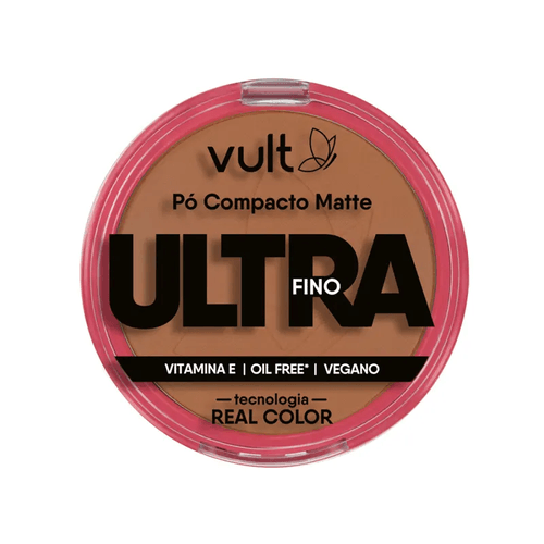 Po-Compacto-Matte-Ultrafino-Cor-V480-Vult---6g-fikbella-cosmeticos-158345-1-
