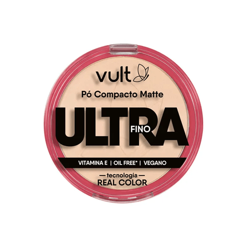 Po-Compacto-Matte-Ultrafino-Cor-V400-Vult---6g-fikbella-cosmeticos-158346-1-