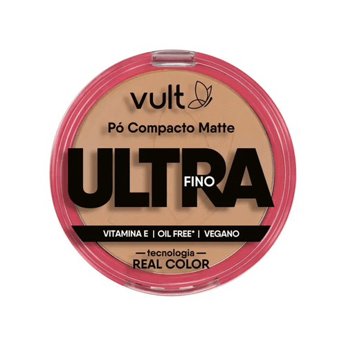 Po-Compacto-Matte-Ultrafino-Cor-V440-Vult---6g-fikbella-cosmeticos-158350-1-