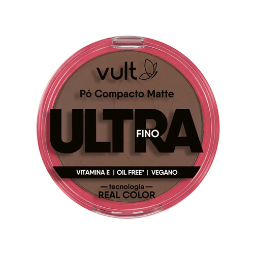Po-Compacto-Matte-Ultrafino-Cor-V490-Vult---6g-fikbella-cosmeticos-158351-1-