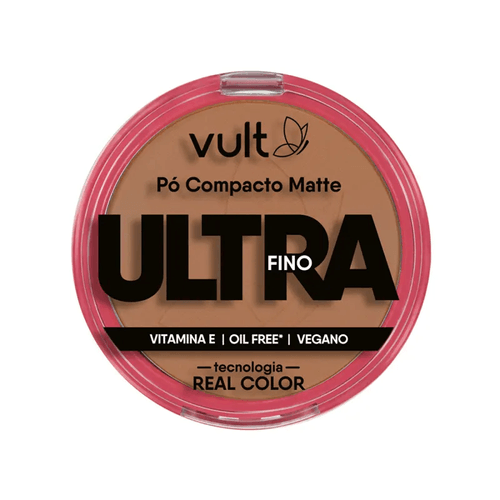 Po-Compacto-Matte-Ultrafino-Cor-V470-Vult---6g-fikbella-cosmeticos-158353-1-