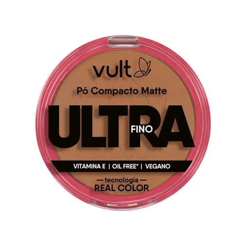 Po-Compacto-Matte-Ultrafino-Cor-V460-Vult---6g-fikbella-cosmeticos-158354-1-