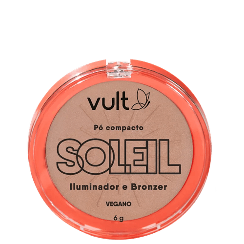 Po-Compacto-Iluminador-e-Bronzer-Soleil-Vult---6g-fikbella-cosmeticos-158378