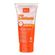 Esfoliante-Apricot-Bio-Soft---180g-fikbella-cosmeticos-158411--1-