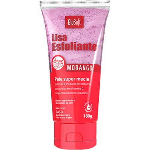 Esfoliante-Morango-Bio-Soft---180g-fikbella-cosmeticos-158412--1-