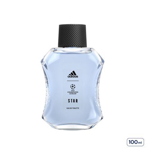 Perfume-Eau-de-Toilette-Masculino-Star-Adidas---100ml-fikbella-cosmeticos-158420-1---1-
