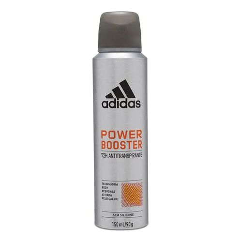 Desodorante-Aerosol-Masculino-Power-Booster-Adidas---150ml-fikbella-cosmeticos-158428-1---1-