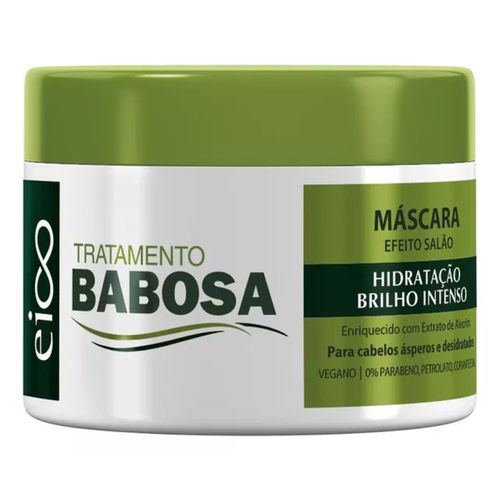 Mascara-Babosa-Eico---270g-fikbella-cosmeticos-158333--1-
