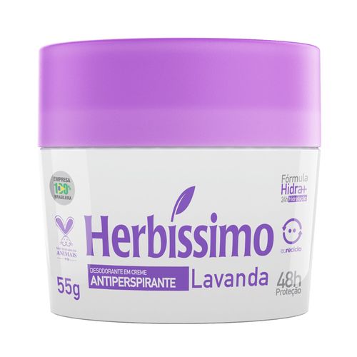Desodorante-Em-Creme-Lavanda-Herbissimo---55g-fikbella-cosmeticos-158356