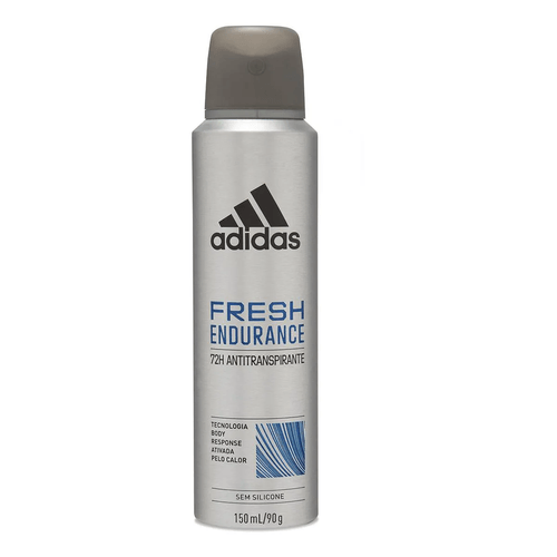 Desodorante-Aerosol-Masculino-Fresh-Endurance-Adidas---150ml-fikbella-cosmeticos-158431