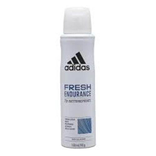 Desodorante-Aerosol-Feminino-Fresh-Endurance-Adidas---150ml-fikbella-cosmeticos-158433