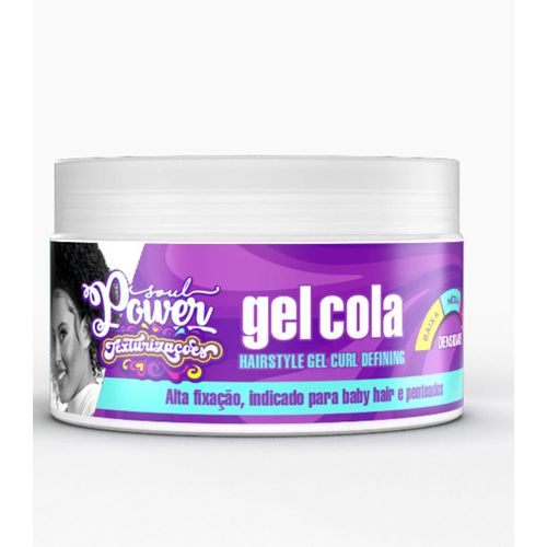 Gel-Cola-Hairstyle-Gel-Curl-Soul-Power---250g-fikbella-cosmeticos-158457--1-