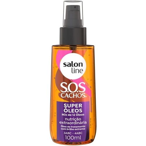 Oleo-Capilar-Super-Oleos-Salon-Line---42ml-fikbella-cosmeticos-158478
