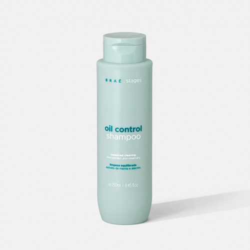 Shampoo-Oil-Control-Brae-Stages---250ml-fikbella-cosmeticos-158916-1-