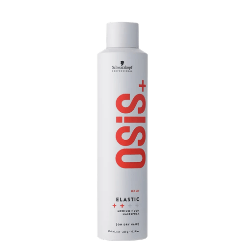Hair-Spray-Osis--Elastic-Schwarzkopf---300ml-fikbella-cosmeticos-158774