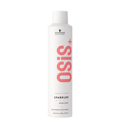 Spray-de-Brilho-Osis--Sparkler-Schwarzkopf---300ml-fikbella-cosmeticos-158776