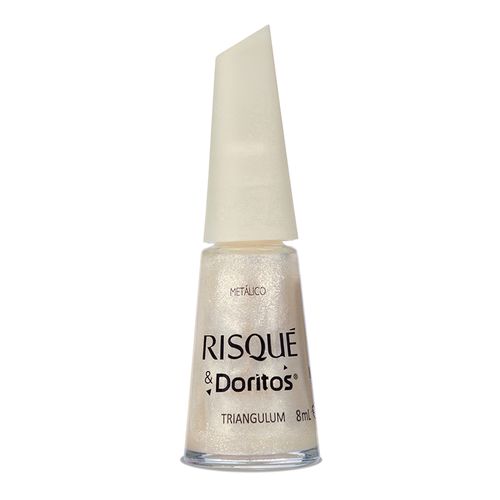 Esmalte-Triangulum-Metalico-Risque---Doritos---8ml-fikbella-cosmeticos-159283-1-