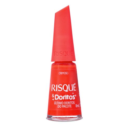 Esmalte-Ultimo-Doritos-Do-Pacote-Cremoso-Risque---Doritos---8ml-fikbella-cosmeticos-159284-1-