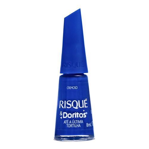 Esmalte-Ate-a-Ultima-Tortilha-Cremoso-Risque---Doritos---8ml-fikbella-cosmeticos-159290-1-